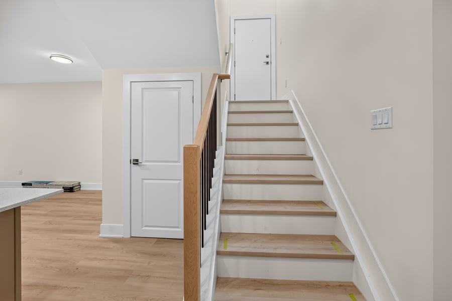 157 Glynn Ave Unit C - Photo 3 of 14