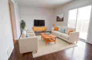 featured image of 131 Rockwood Ave