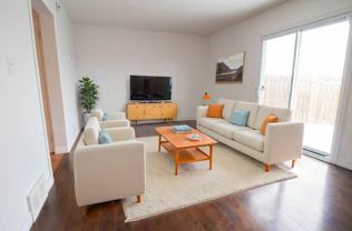 131 Rockwood Ave - Photo 1 of 1
