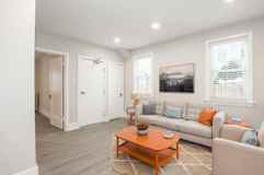 14 Welland Avenue - Photo 1 of 1