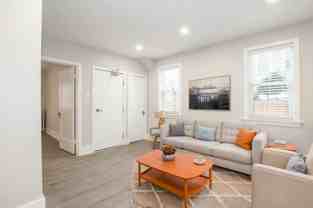 14 Welland Ave - Photo 1 of 1