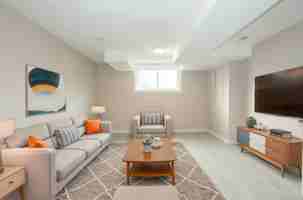 featured image of 55 Marshall Ave