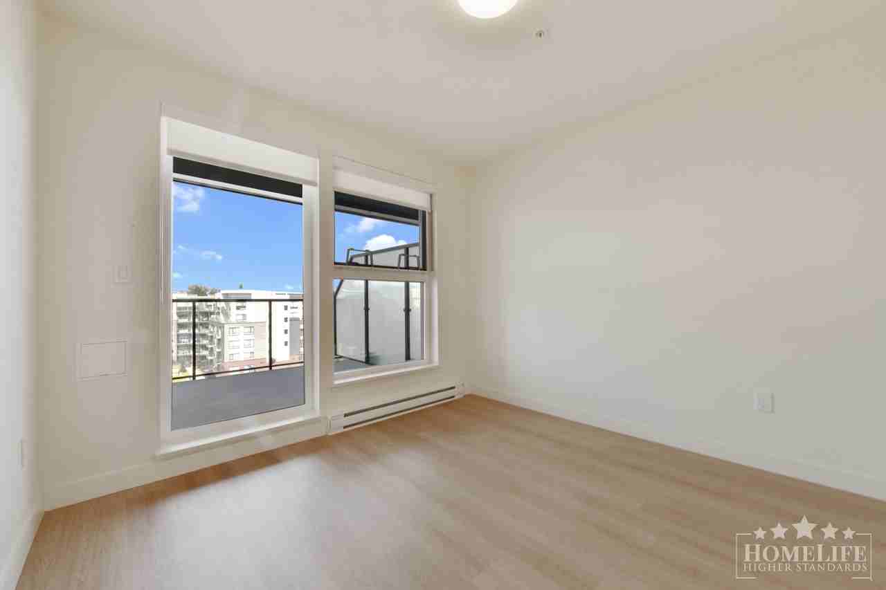 7980 206A St - Photo 6 of 34