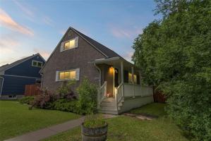 featured image of 691 Jackson Ave