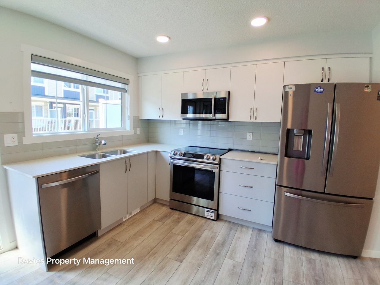 1110 Daniels Link SW - #53 - Photo 2 of 20
