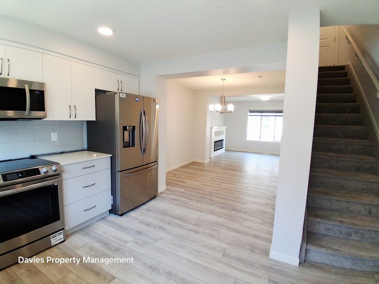 1110 Daniels Link SW - #53 - Photo 3 of 20