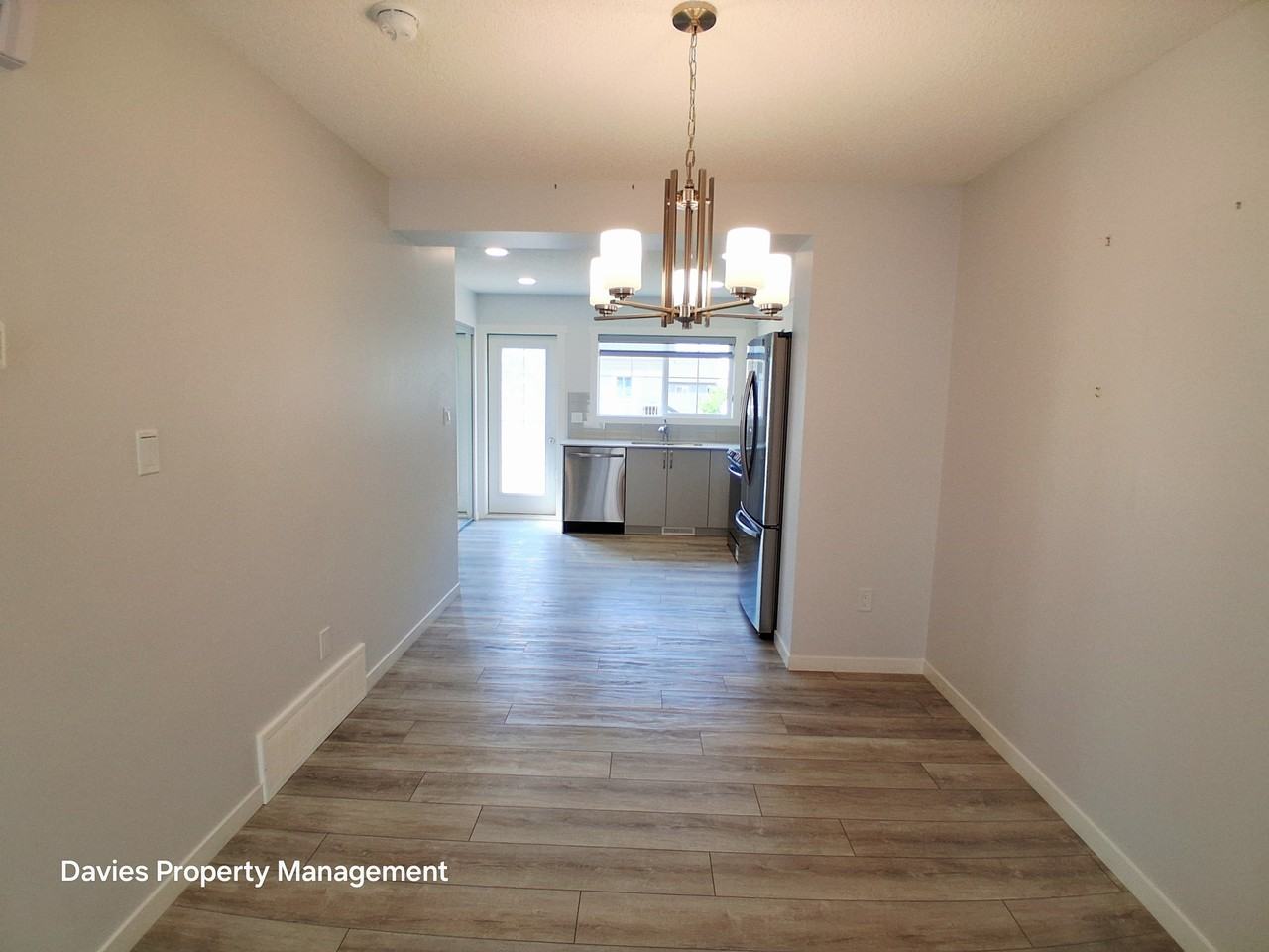 1110 Daniels Link SW - #53 - Photo 4 of 20