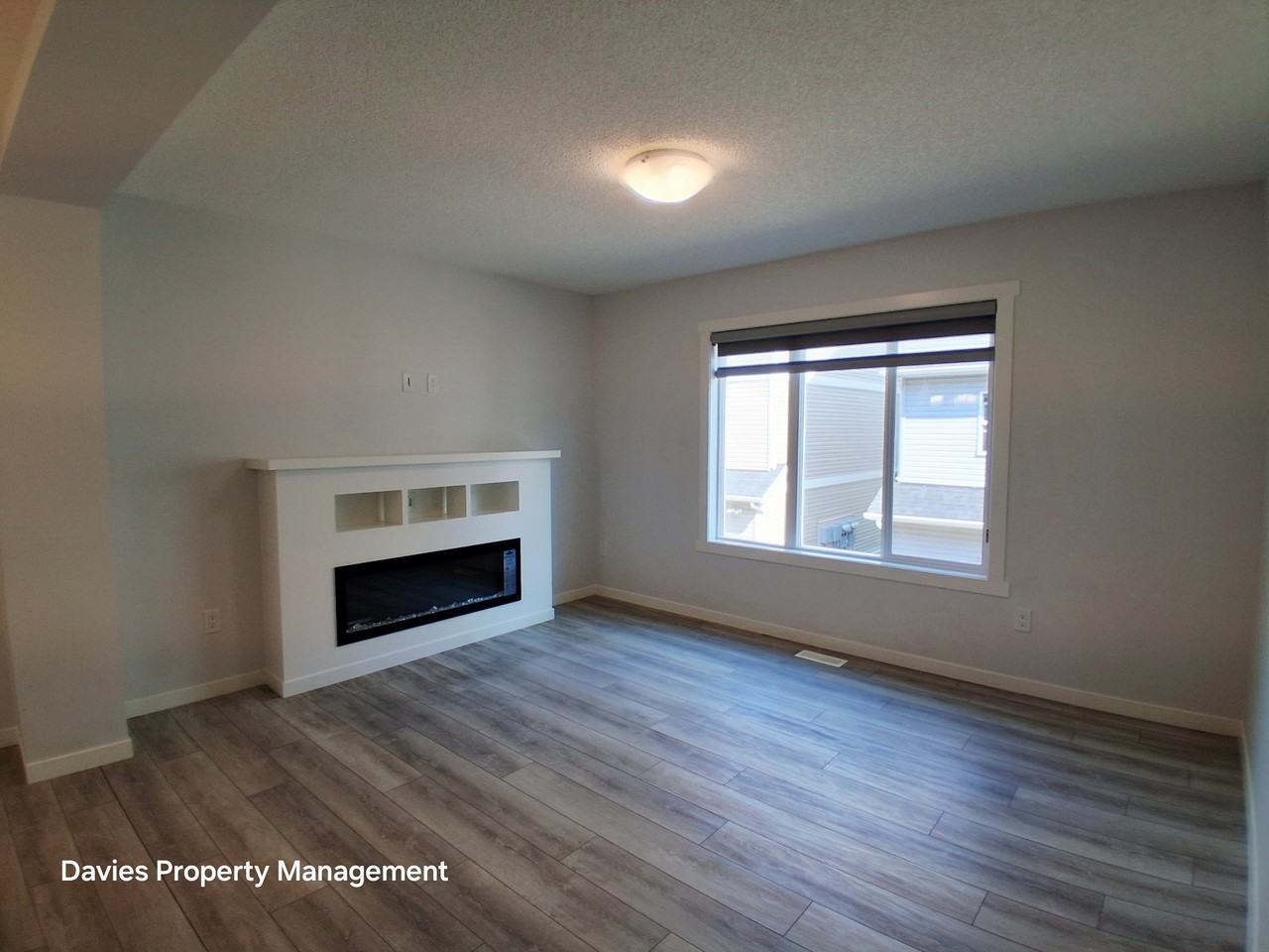 1110 Daniels Link SW - #53 - Photo 5 of 20