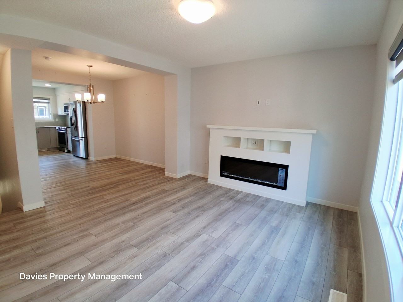 1110 Daniels Link SW - #53 - Photo 6 of 20