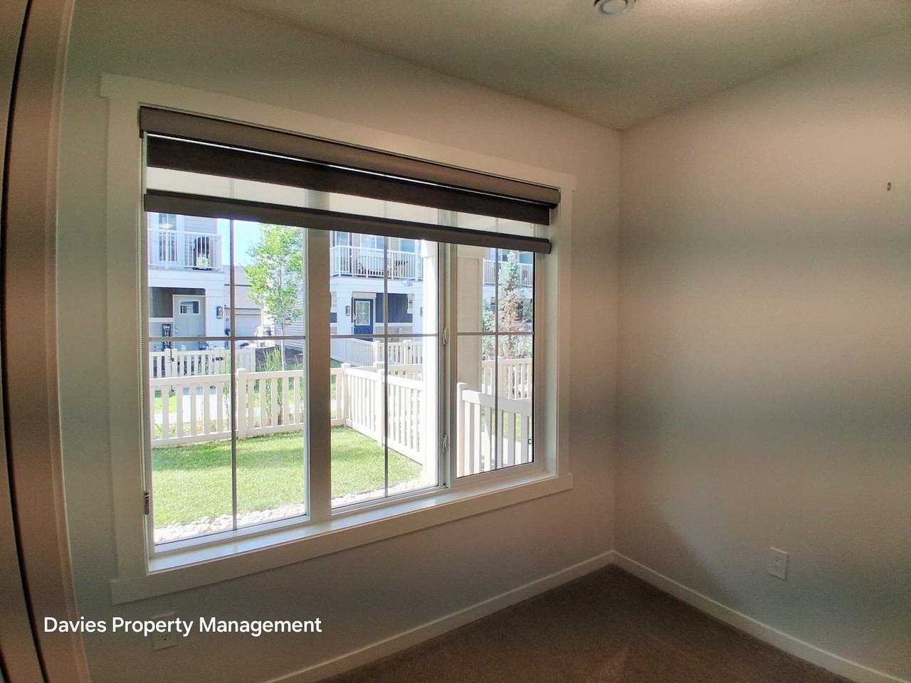 1110 Daniels Link SW - #53 - Photo 7 of 20