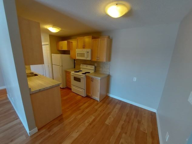 1 Bed, 1 Bath Apartment with Balcony! Ask about Incentives! - Photo 2 of 8