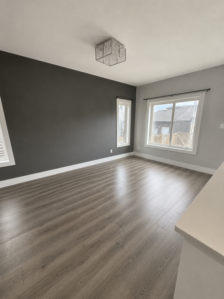 9366 Pear Link Sw - Photo 2 of 27