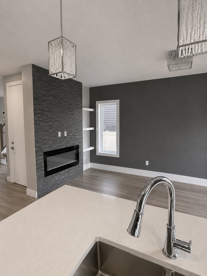 9366 Pear Link Sw - Photo 3 of 27