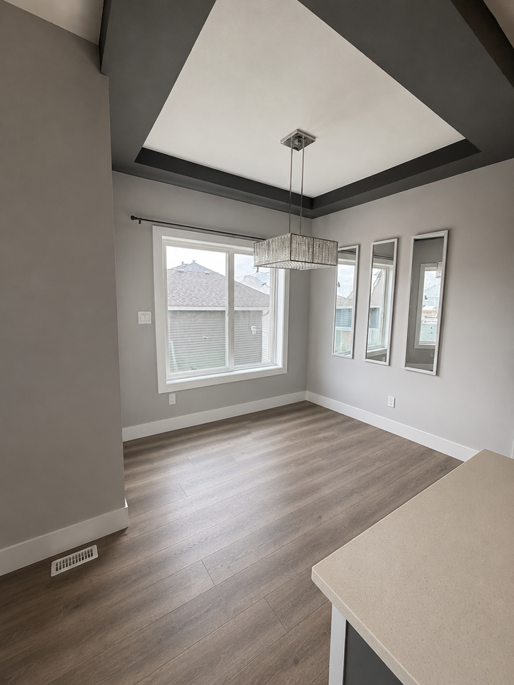 9366 Pear Link Sw - Photo 4 of 27