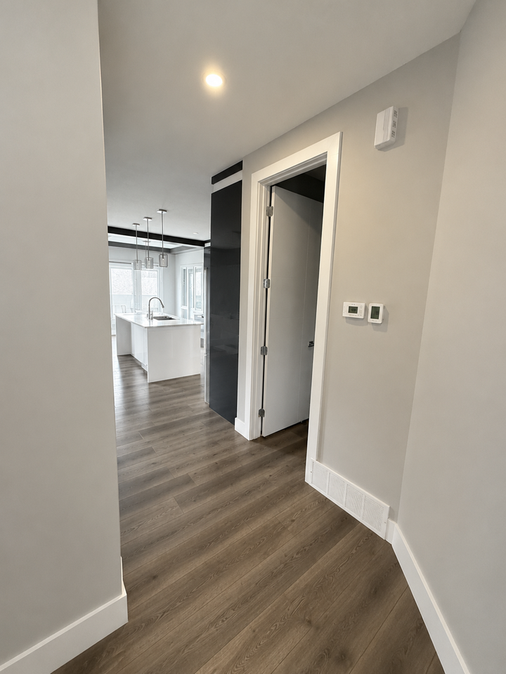 9366 Pear Link Sw - Photo 6 of 27