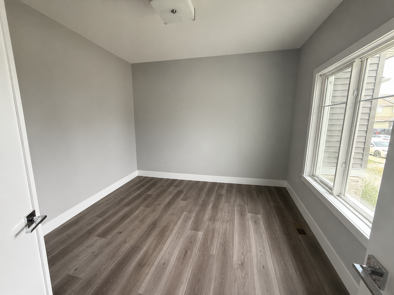 9366 Pear Link Sw - Photo 7 of 27