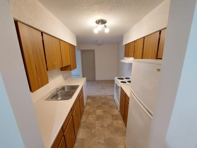 Beautiful 2 Bedroom Unit in Parkvale!! - Photo 2 of 15