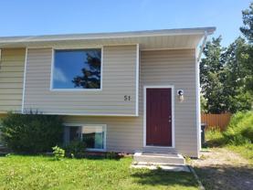 51 Westview Dr - Photo 1 of 1