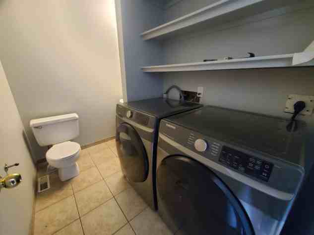 51 Westview Dr - Photo 4 of 11