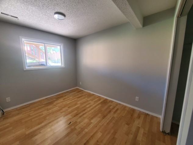 51 Westview Dr - Photo 7 of 11