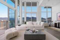 125 Tower B - Photo 1 of 1