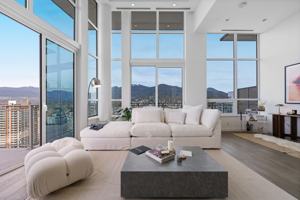 featured image of 125 Tower B