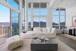 125 Tower B - Photo 1 of 1