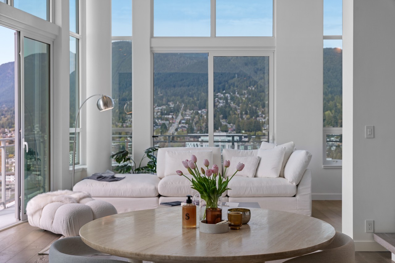 2403-125 East 14th, North Vancouver - Photo 3 of 50