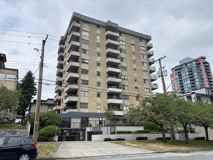 209 Carnarvon Street 803 - Photo 1 of 1