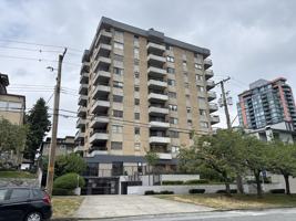 featured image of 209 Carnarvon Street 803