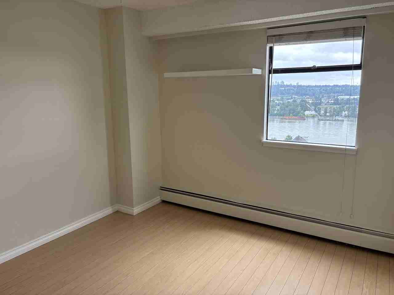 [ID#028] NEW WEST 2BR w/ views of Fraser River - Photo 4 of 35