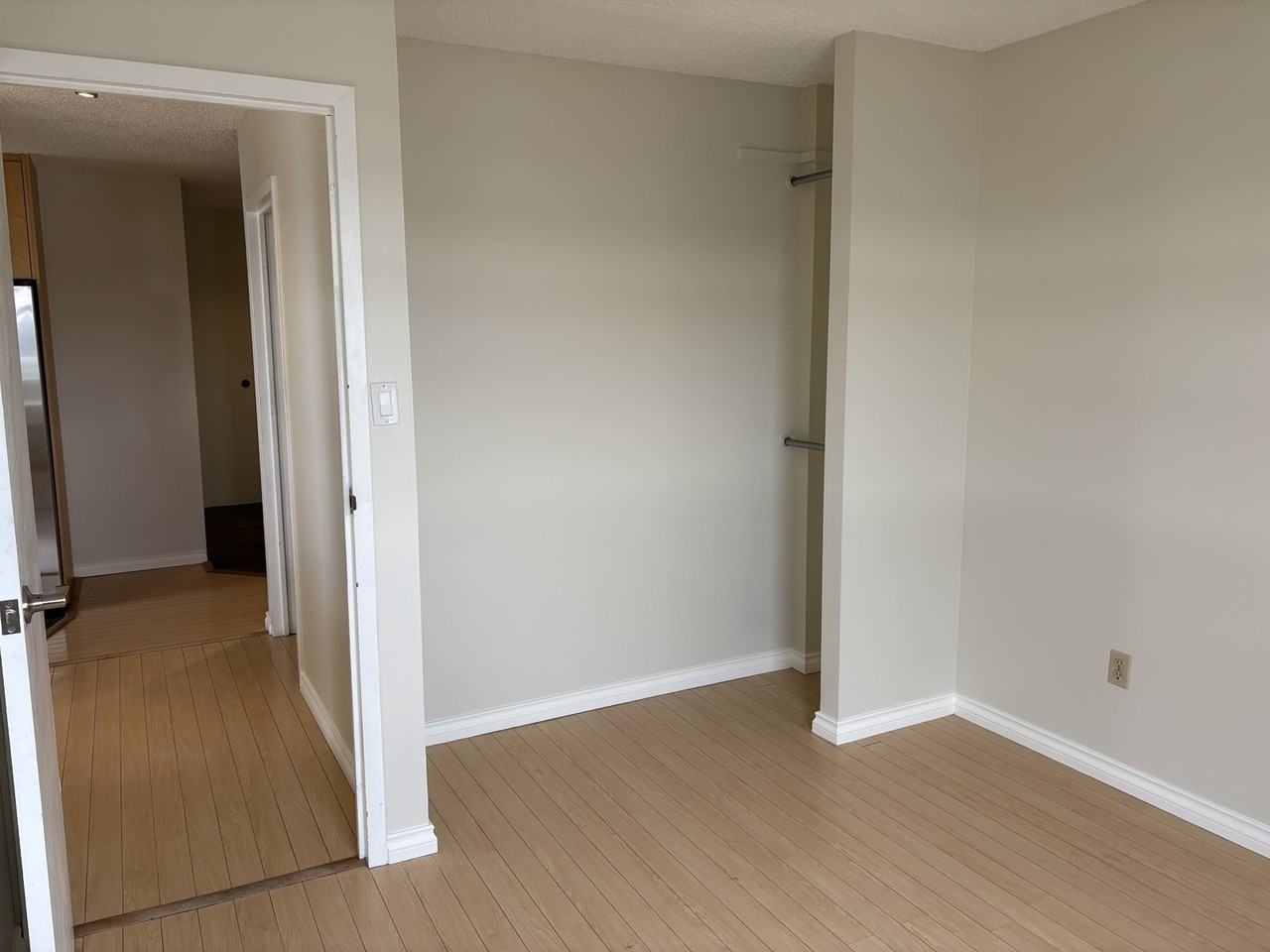 [ID#028] NEW WEST 2BR w/ views of Fraser River - Photo 5 of 35