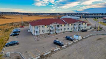 featured image of 5623 54 St