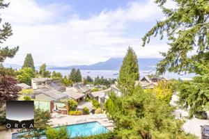 featured image of 1995 Sasamat Pl