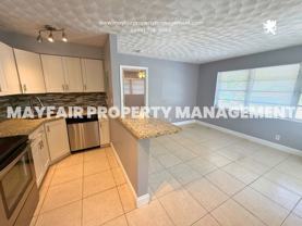629 Ne 15th Ave #1 - Photo 1 of 1