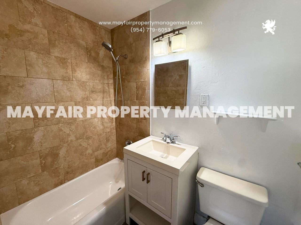 629 Ne 15th Ave #1 - Photo 6 of 17