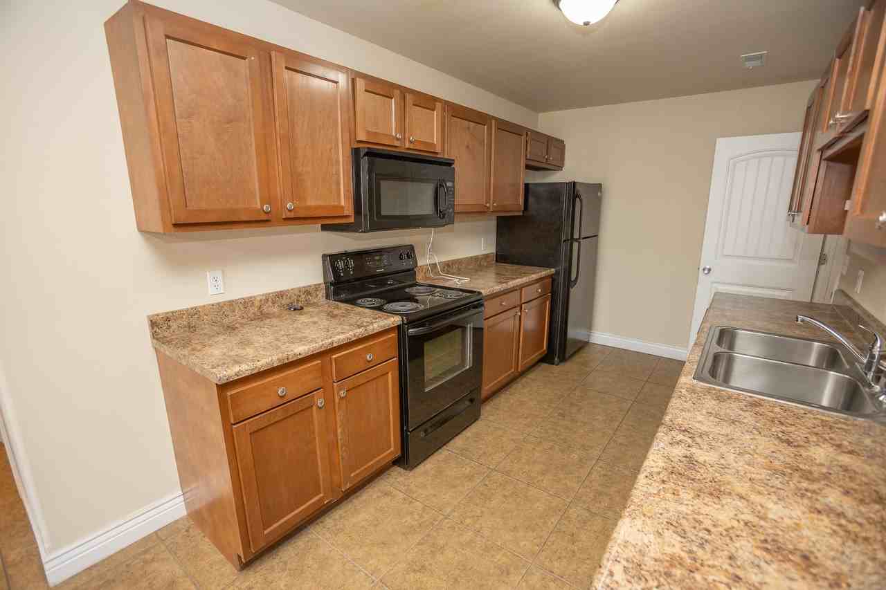 185 Rylee Cir #C - Photo 3 of 24