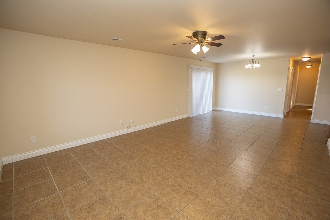 185 Rylee Cir #C - Photo 5 of 24