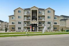 Old Mill Village in Heber - Photo 1 of 1
