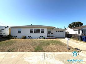 843 Grove Ave - Photo 1 of 1
