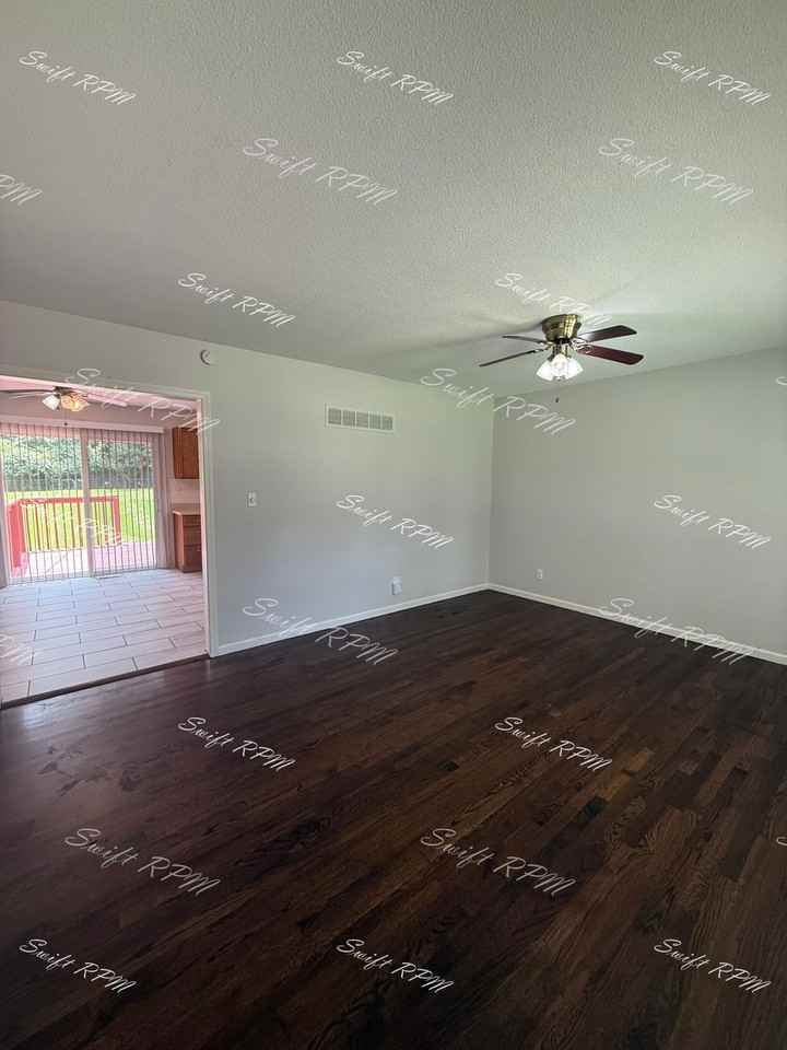 9401 E 69th St #1 - Photo 2 of 22