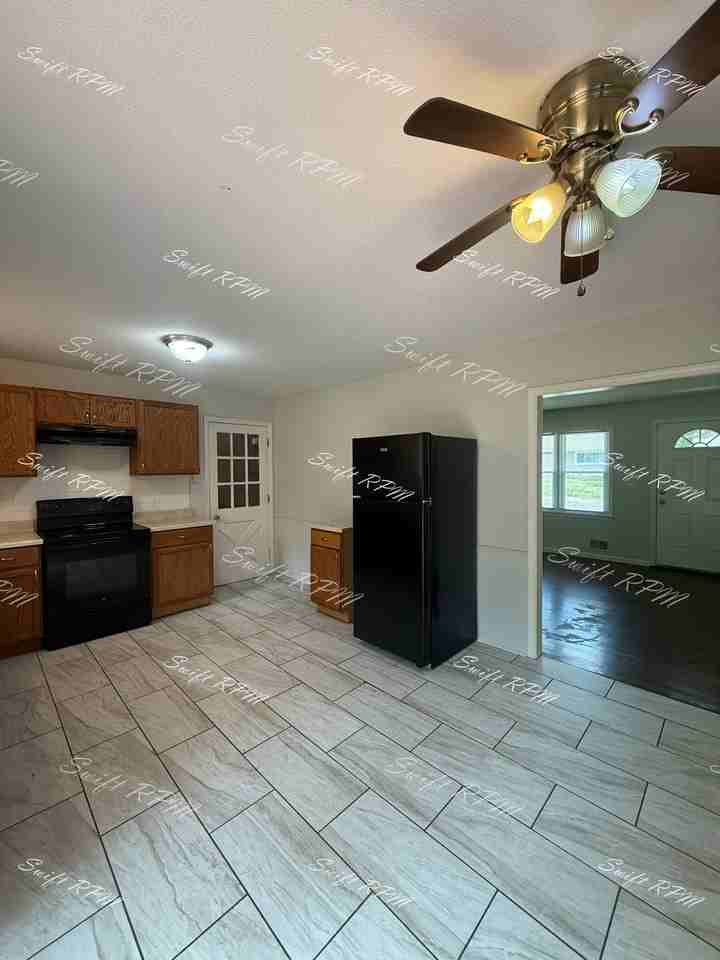 9401 E 69th St #1 - Photo 6 of 22