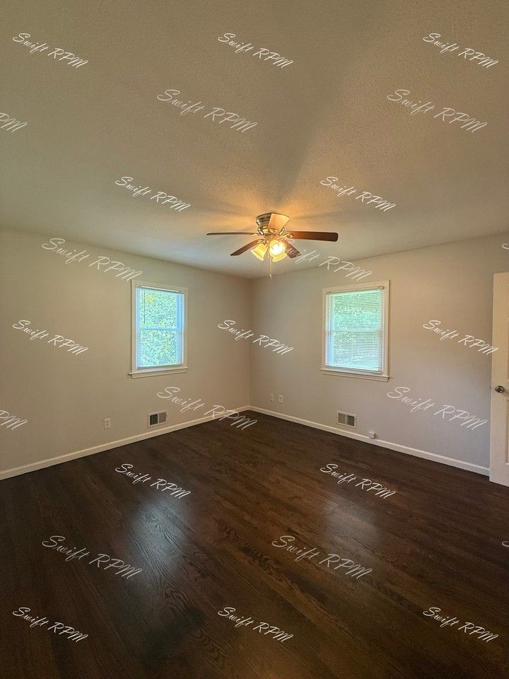 9401 E 69th St #1 - Photo 7 of 22