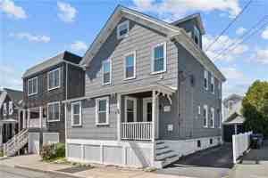 featured image of 16 Dean Ave