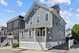 16 Dean Ave - Photo 1 of 1