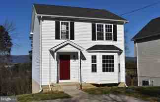 395 Stonewall St - Photo 1 of 1