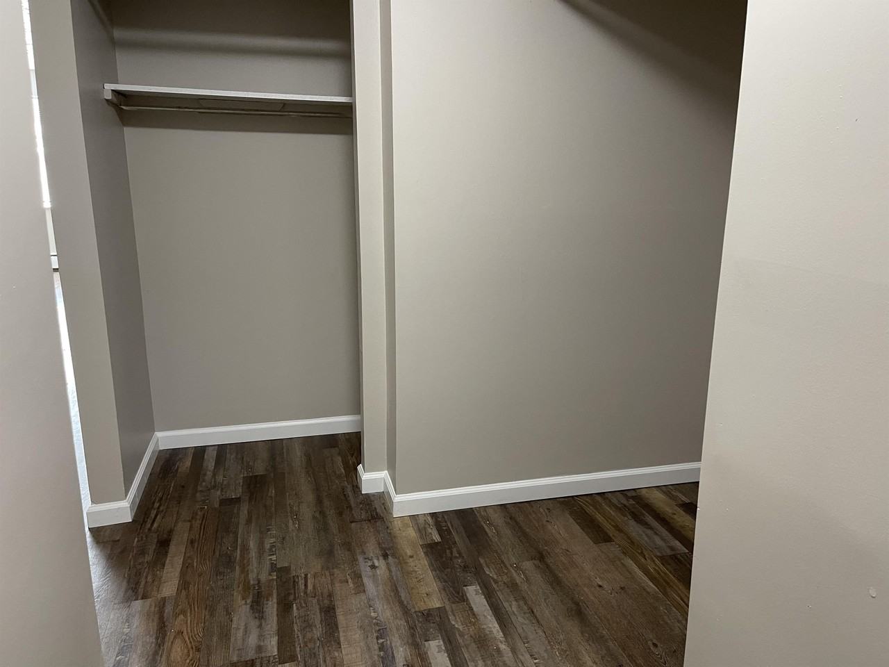 4593 Paddock Rd #18 - Photo 2 of 15