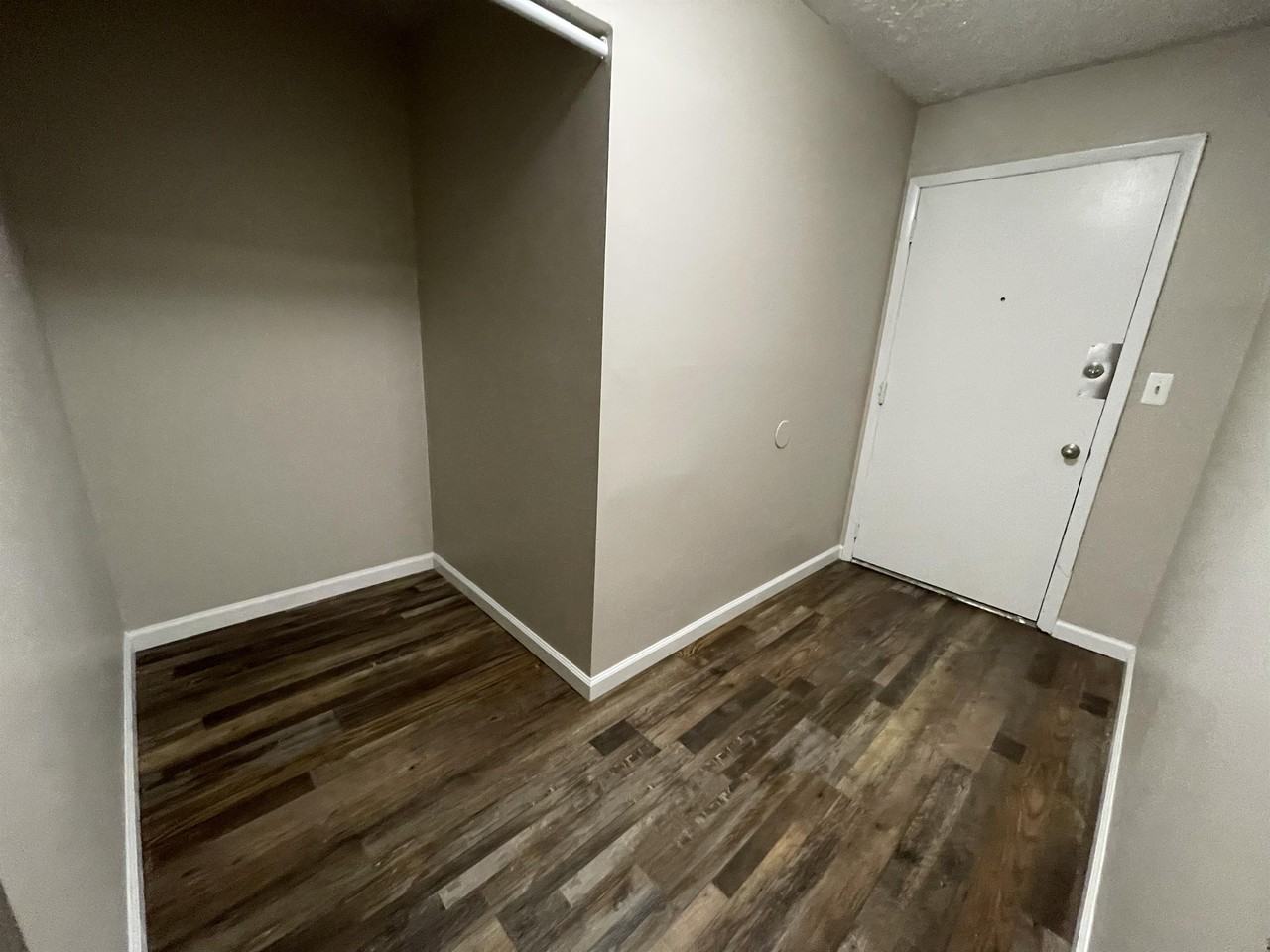 4593 Paddock Rd #18 - Photo 3 of 15