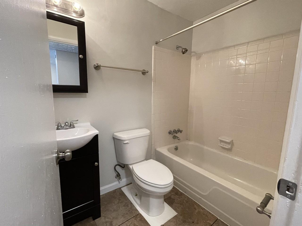 4593 Paddock Rd #18 - Photo 5 of 15