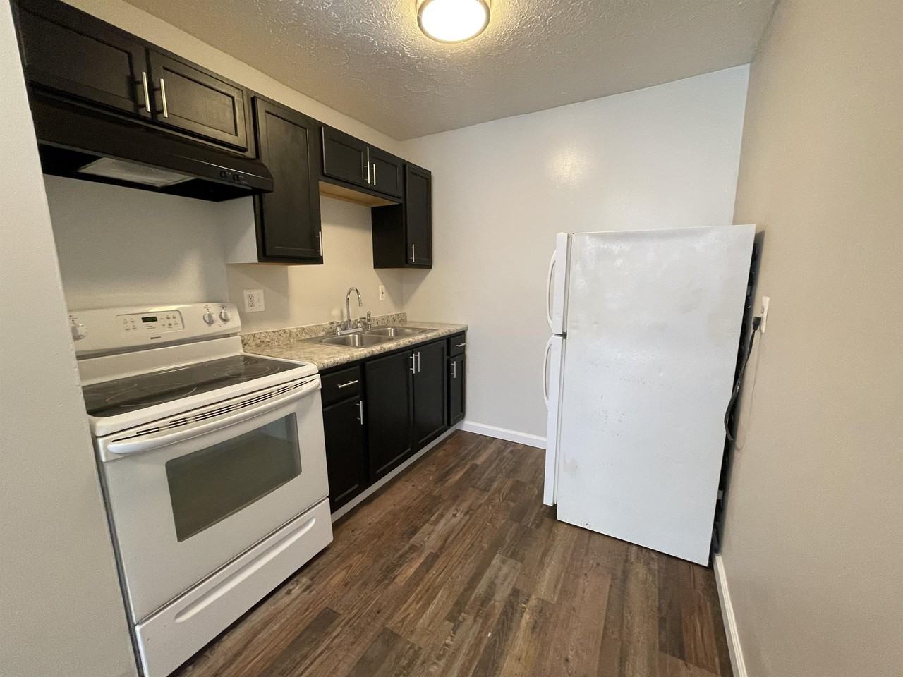 4593 Paddock Rd #18 - Photo 6 of 15